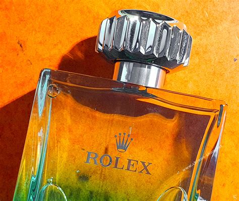 rolex eau de parfum pour homme 100ml|Original Rolex Perfume Eau de Parfum Pour Homme .